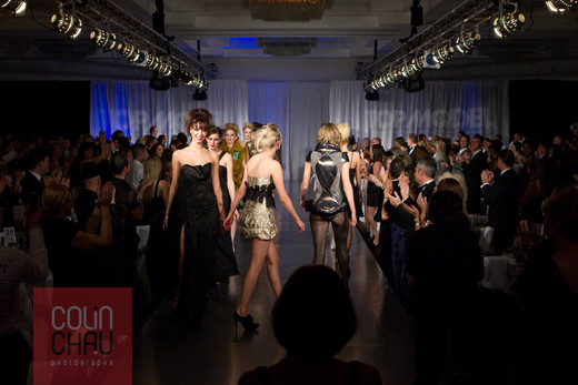 wpid691-100313-TopModelUK2010-A3440blog.jpg